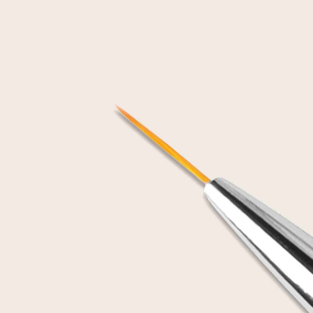 Emmi-Nail Nailart-Pinsel Allround