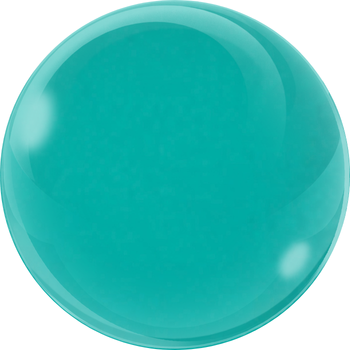 Shellac UV Polish Island Flow 15ml -L442-