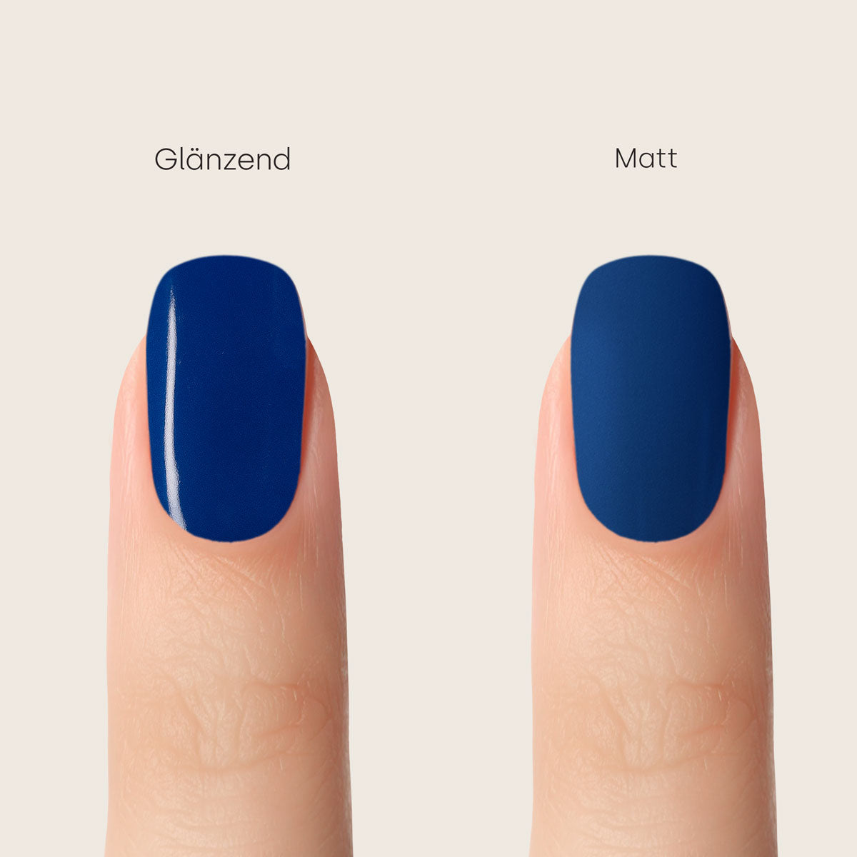 Vernis UV Shellac Pacific Time 15 ml -L443- 