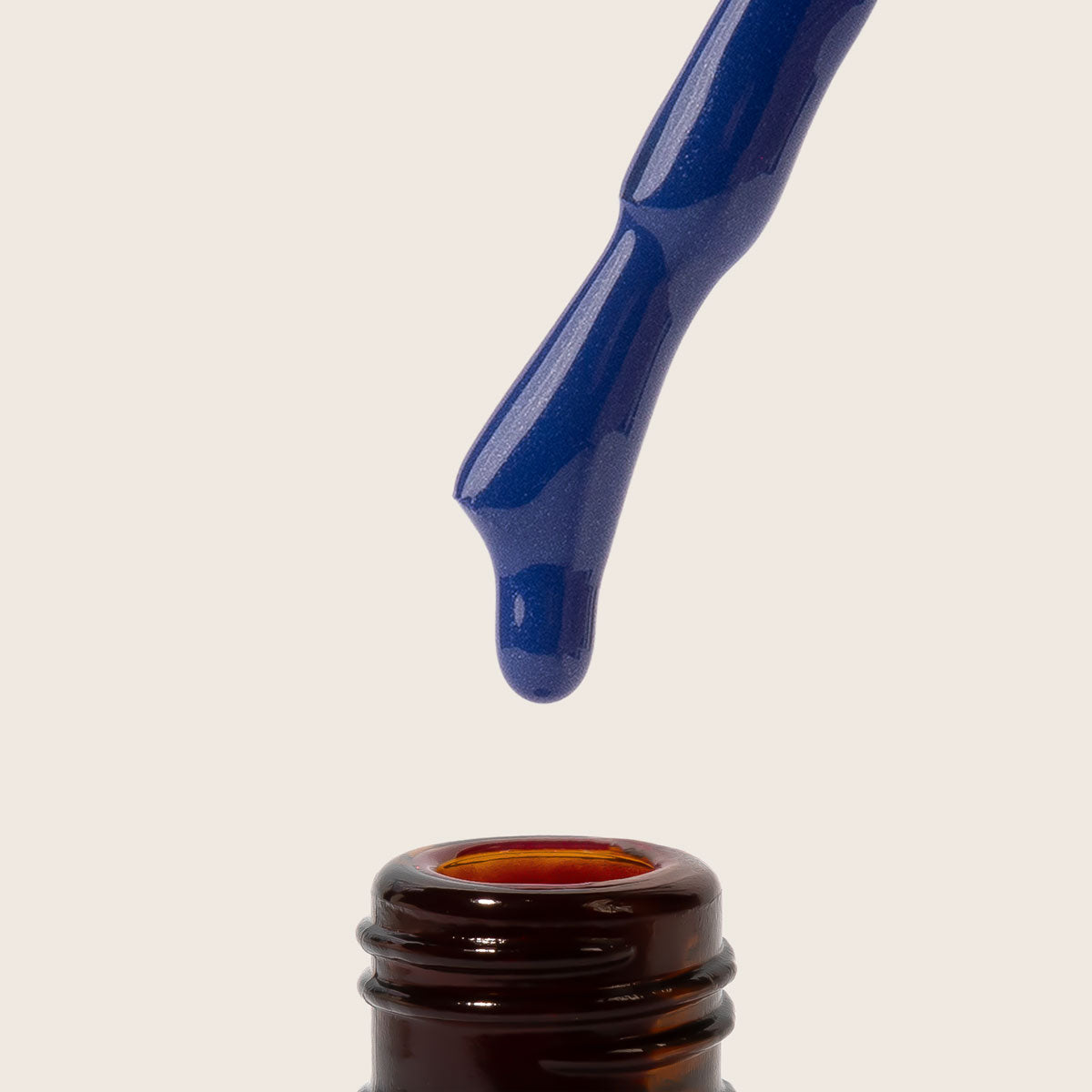 Vernis UV Shellac Pacific Time 15 ml -L443- 