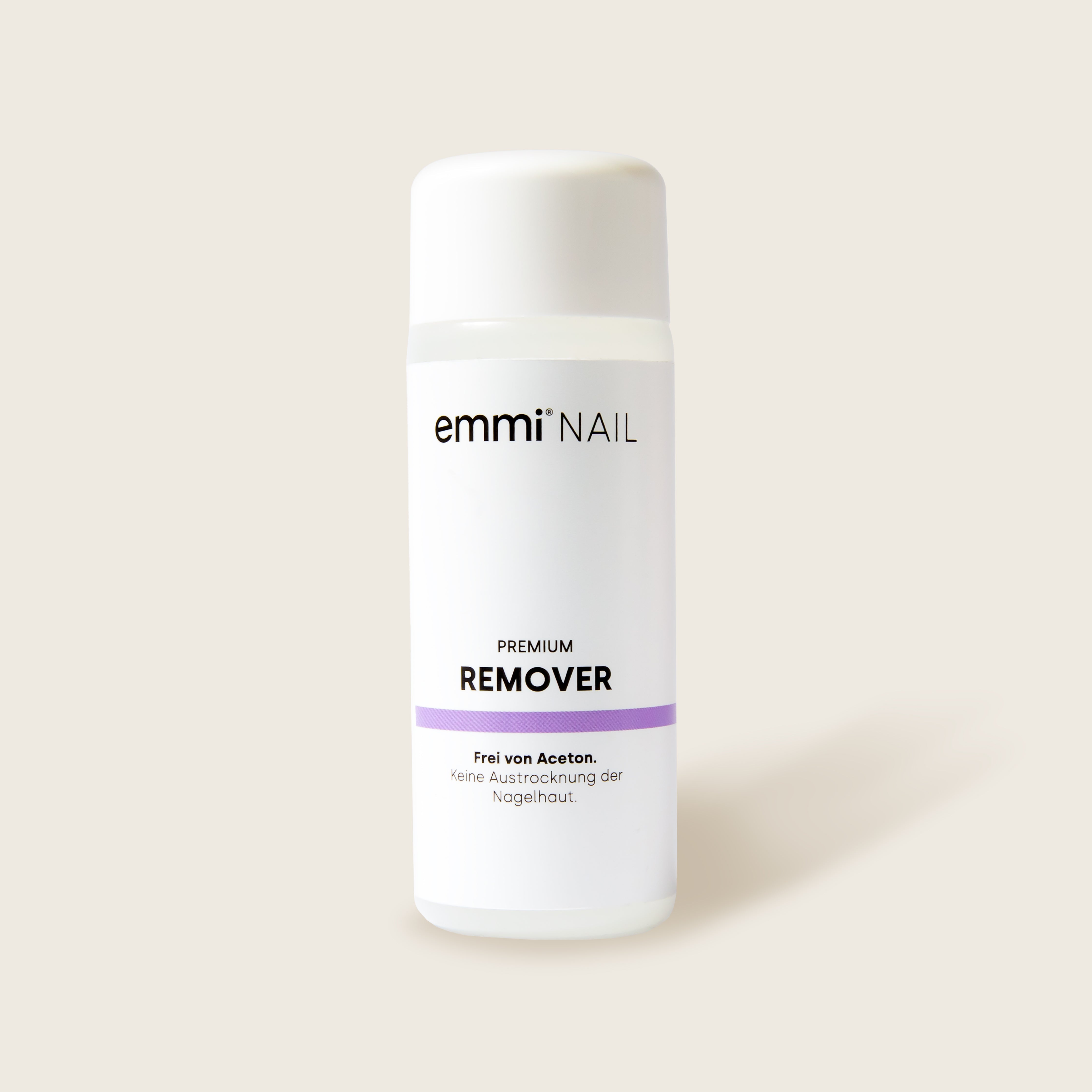 Premium Remover acetonfrei 100ml