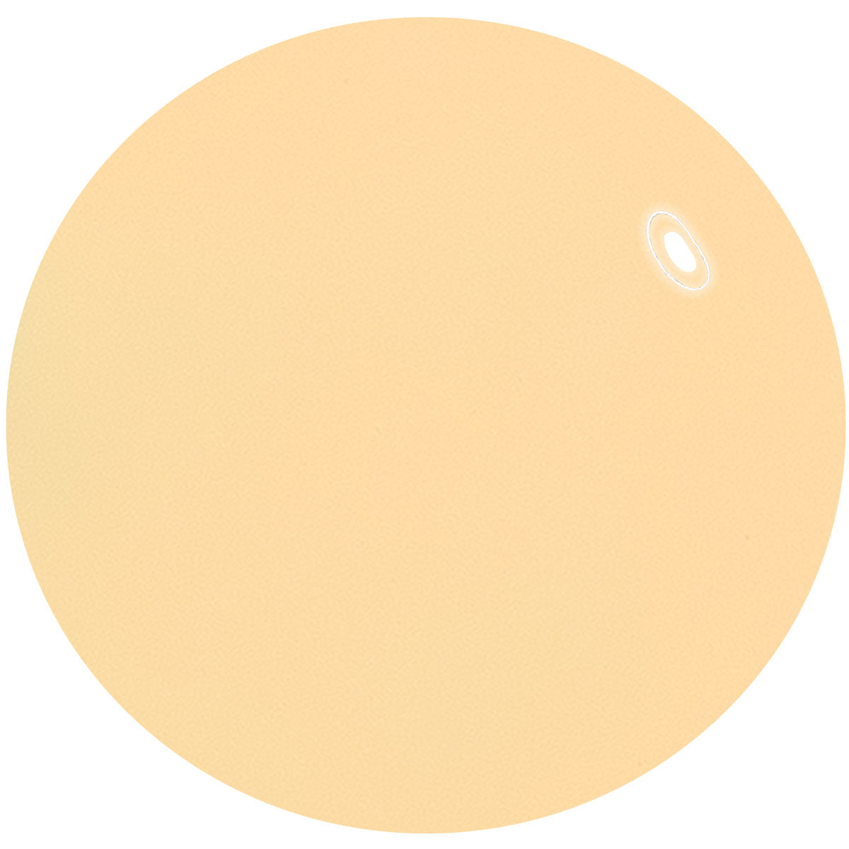 Shellac UV Polish Aruba 15ml -L455-