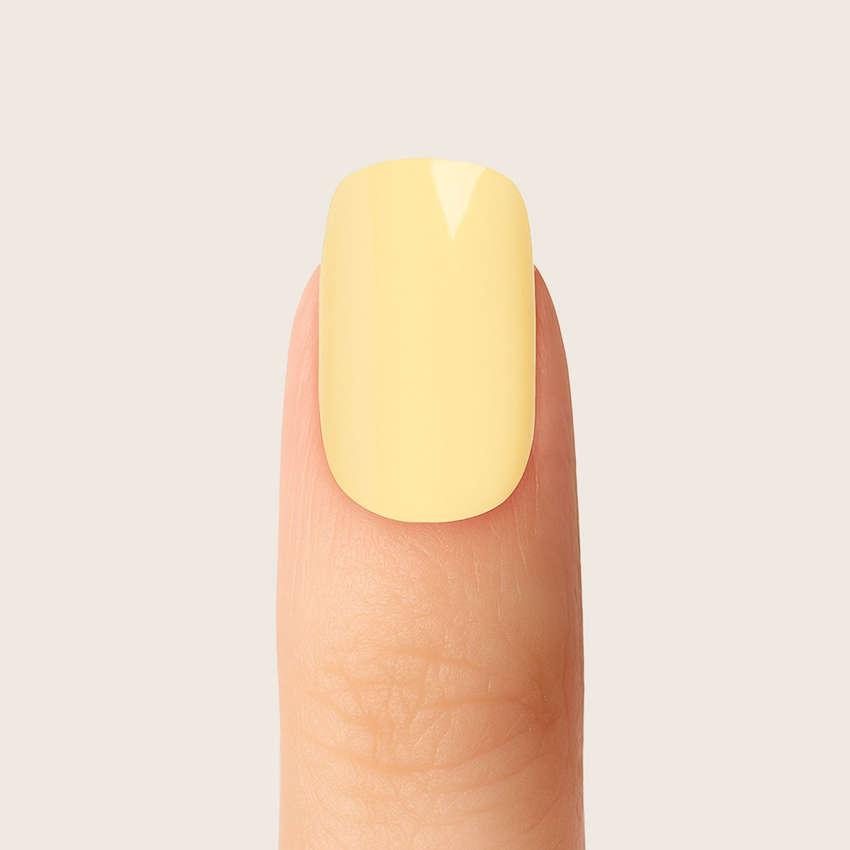 Shellac UV Polish Aruba 15ml -L455-