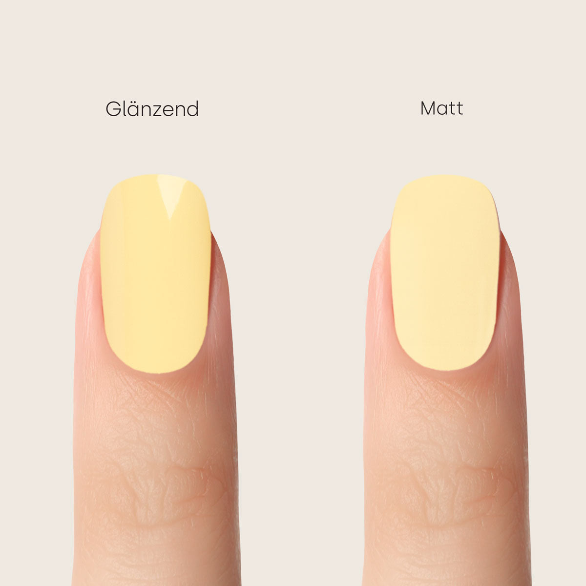 Shellac UV Polish Aruba 15ml -L455- 