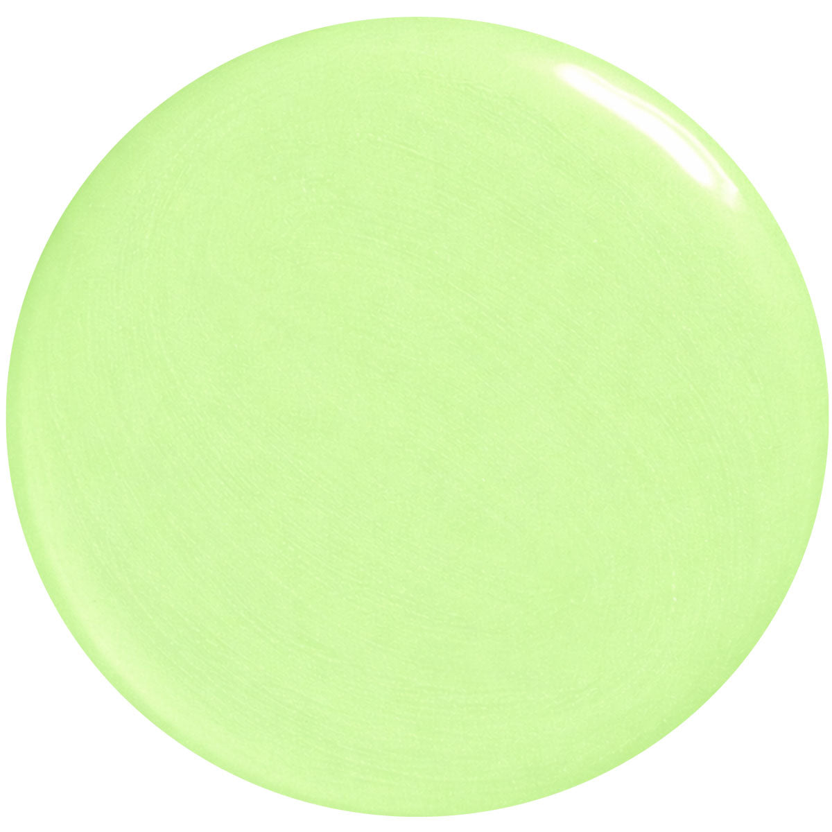 Shellac UV Polish Bonaire 15ml -L457- 