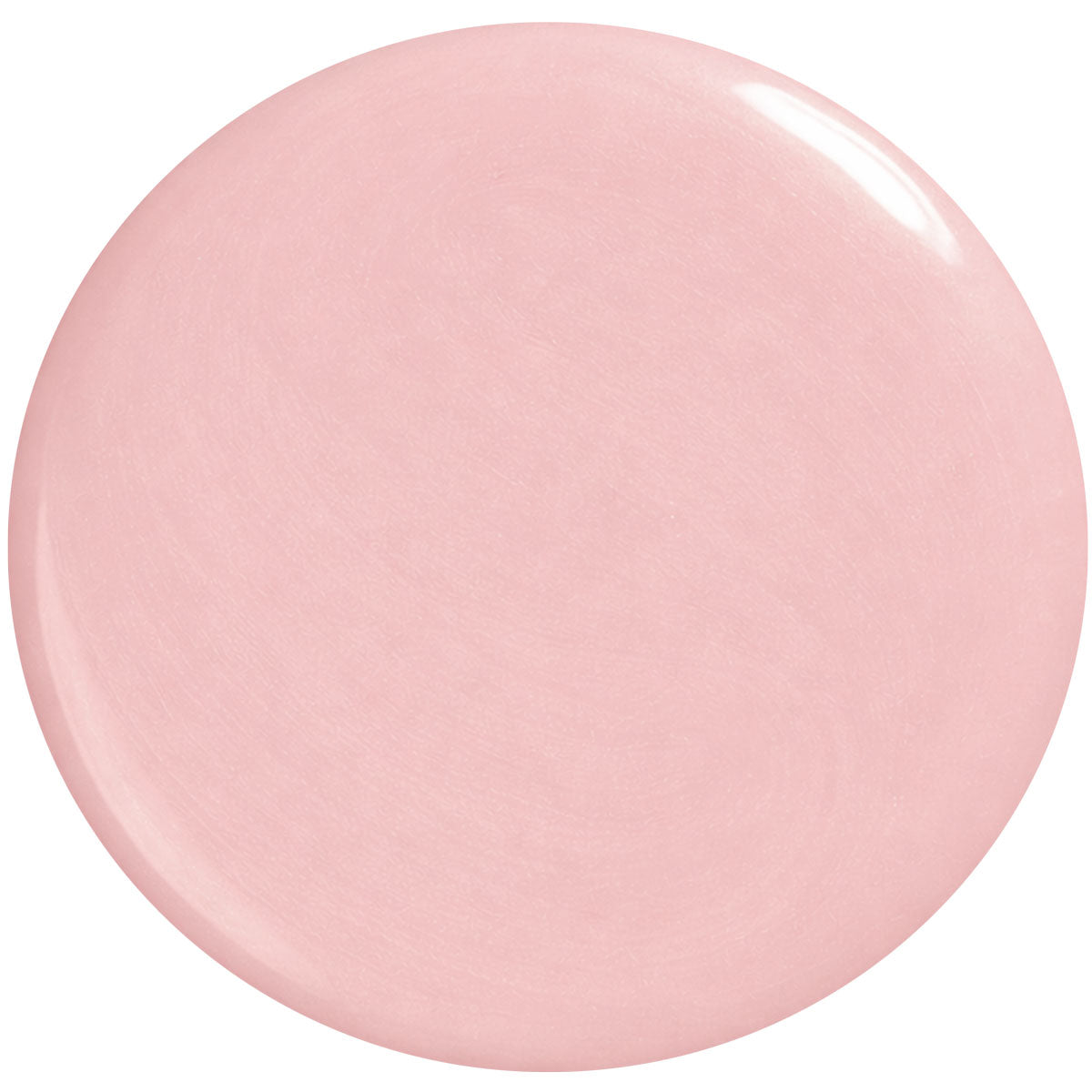 Shellac UV Polish Comet 15ml -L458-