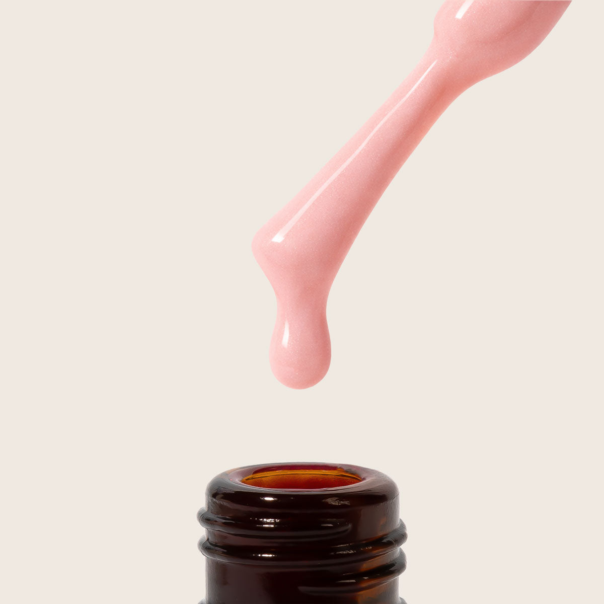 Shellac UV Polish Comet 15ml -L458-