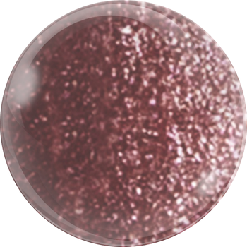 Shellac UV Polish Donner 15ml -L465-