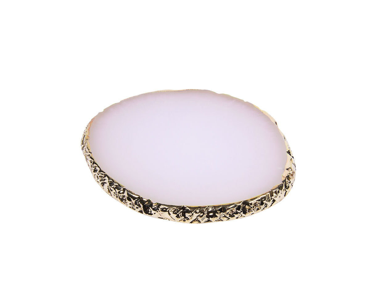 Emmi-Nail Mischpalette rosa