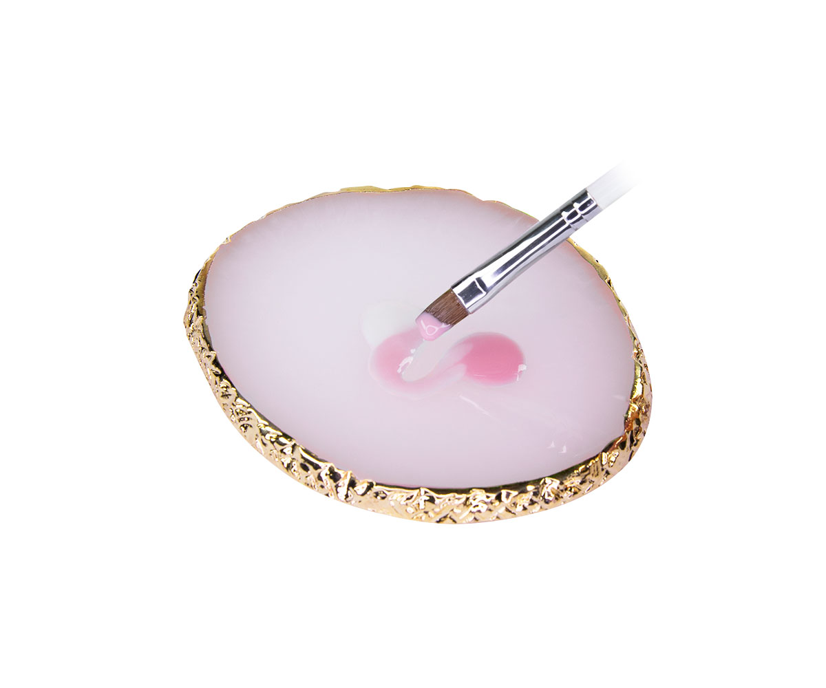 Emmi-Nail Mischpalette rosa