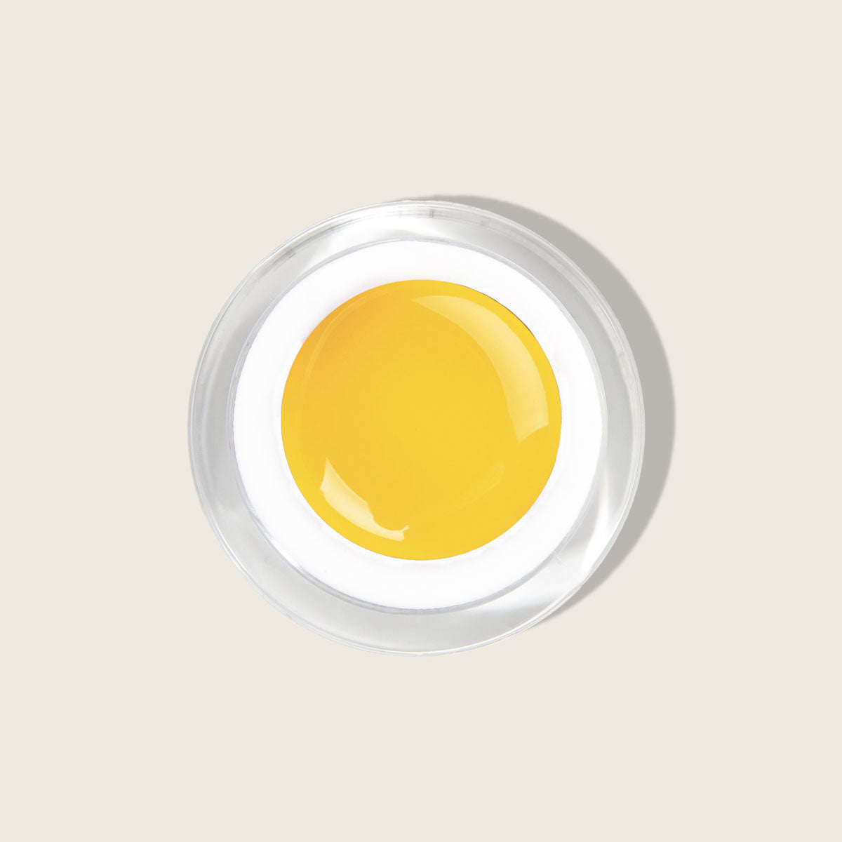 Emmi-Nail Farbgel Sunny Bee -F472-