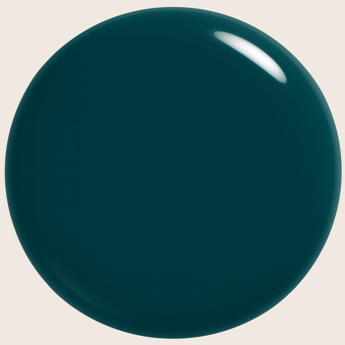 Vernis UV Shellac Miami Midnight 15 ml -L472-