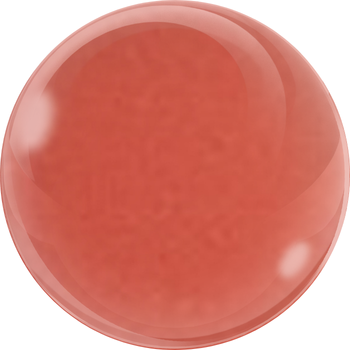 Shellac UV Polish Date with Havanna 15ml -L473-