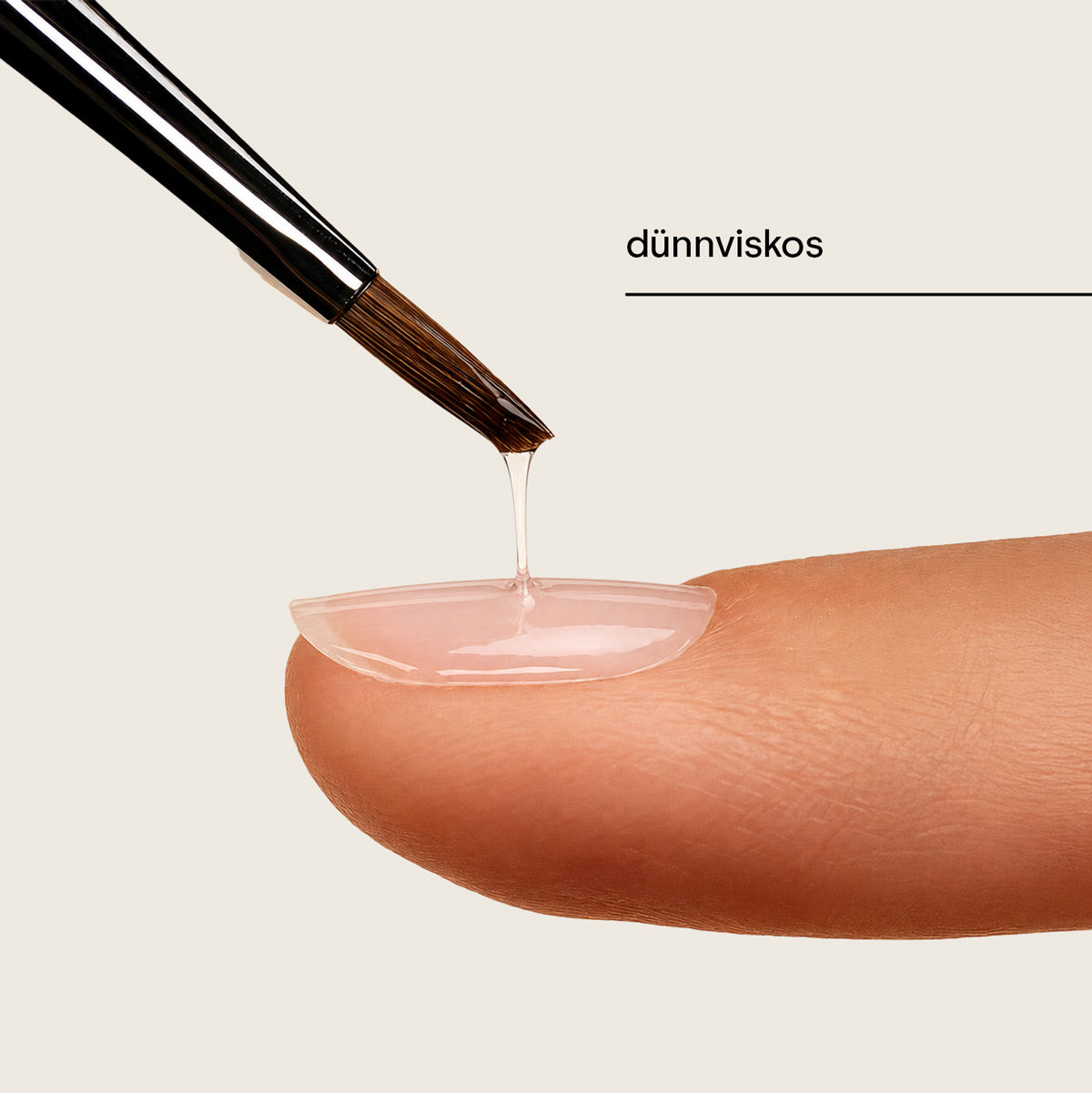 Emmi-Nail Extreme Flexible Glossy Top 11ml 