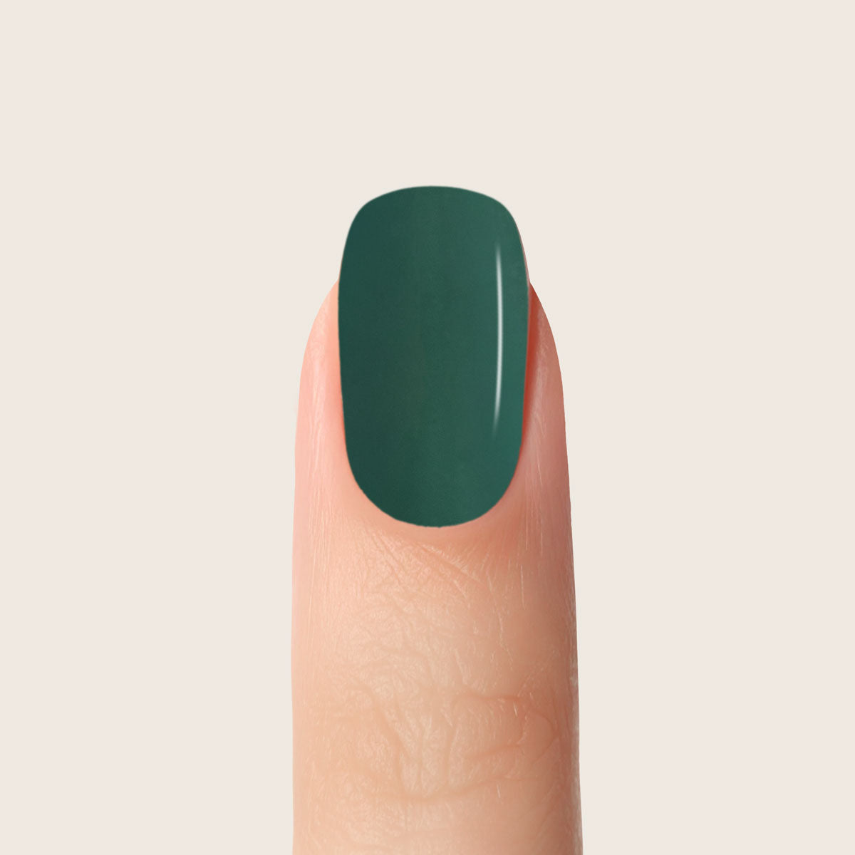 Emmi-Nail Farbgel Eucalyptus Green -F475-
