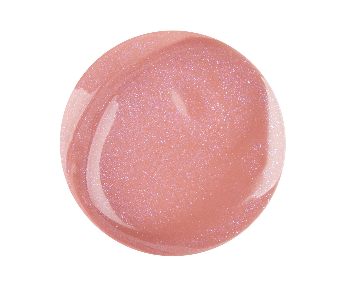 Emmi-Nail Acryl Gel Lotus Glam 15ml