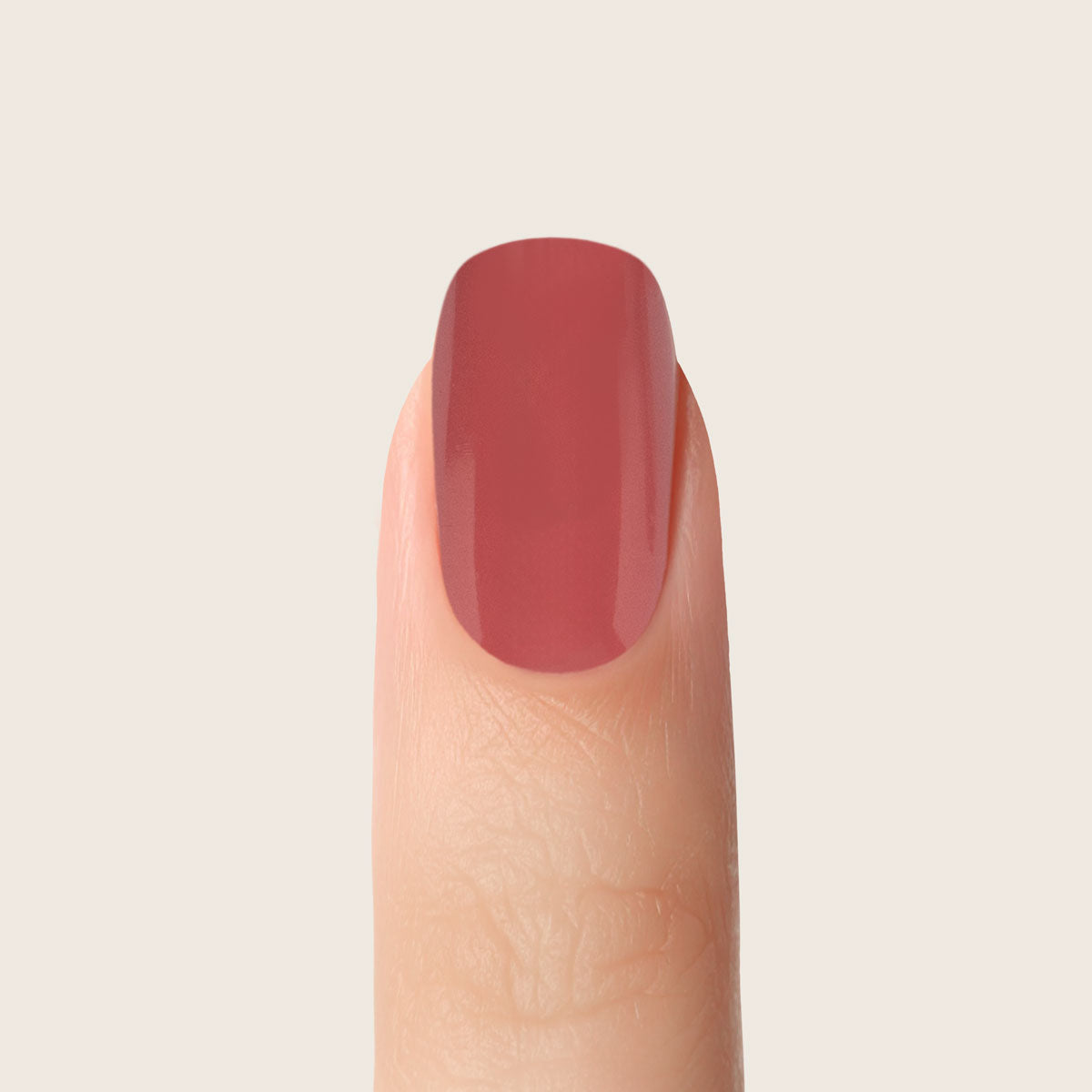 Emmi-Nail Plant-Based Nagellack N°02