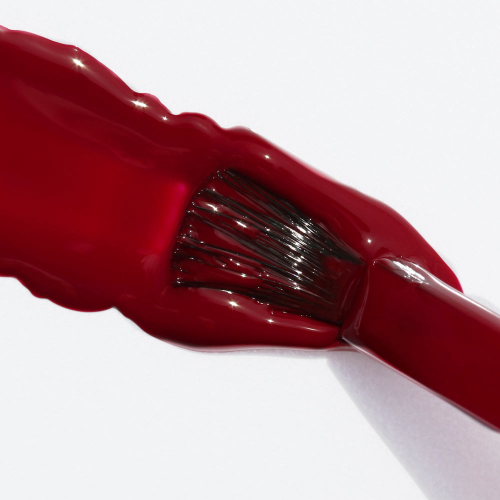 Emmi-Nail Plant-Based Nagellack N°09