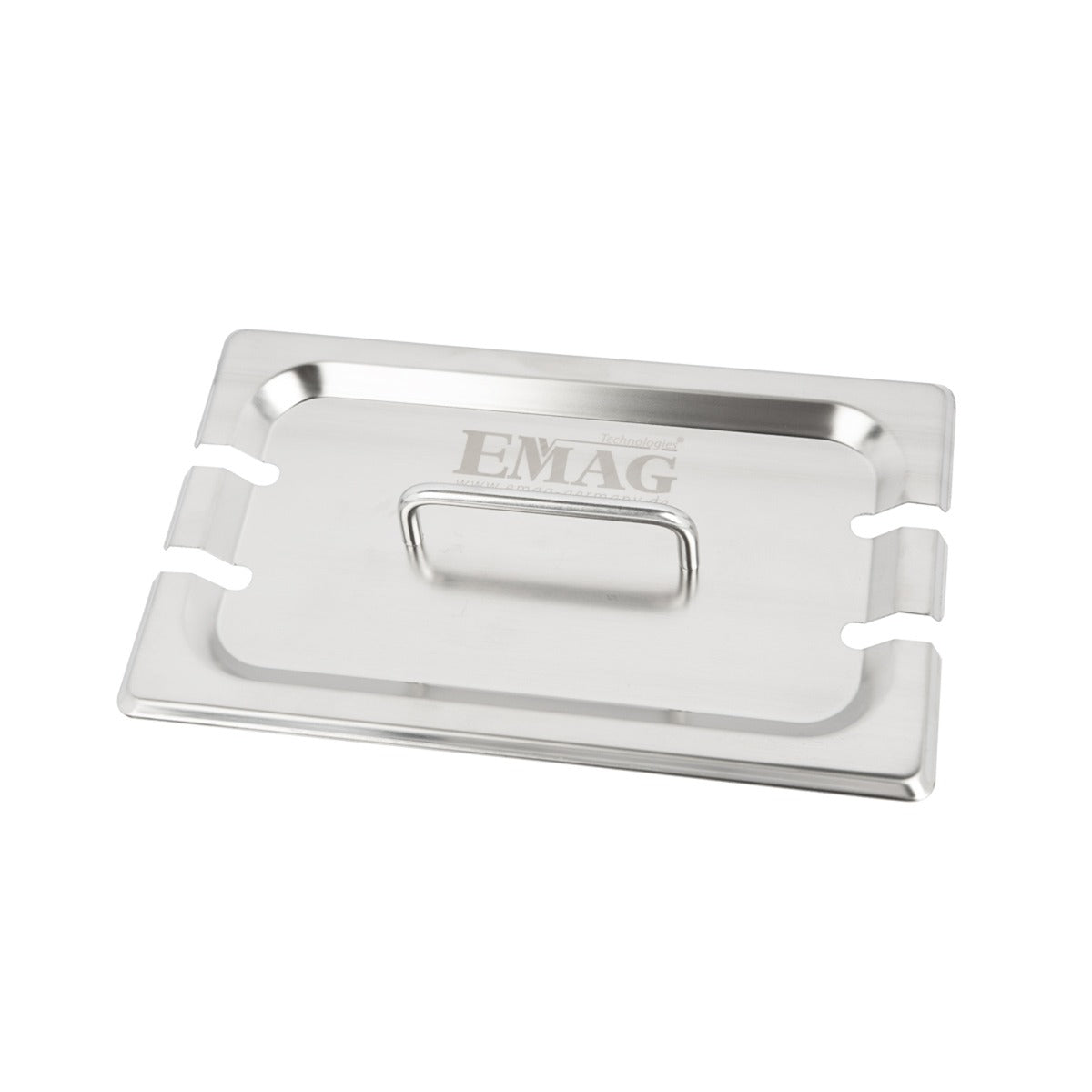 Ultraschallreiniger 2L Emmi-20 HC PLUS