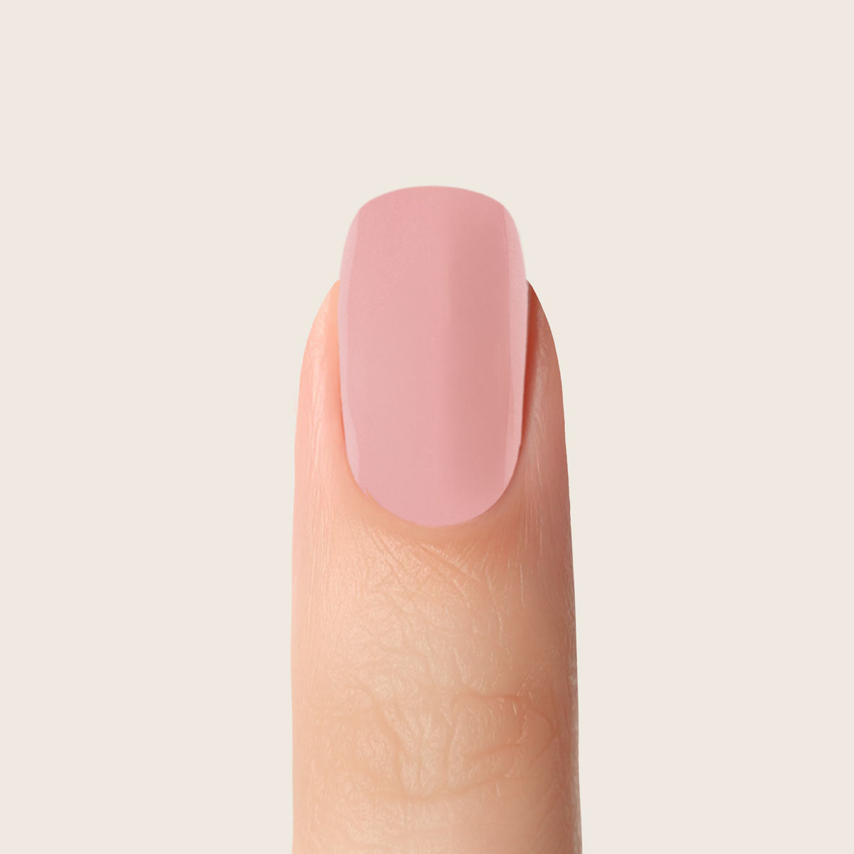 Futureline Cover Gel Make-up Pink 15ml 