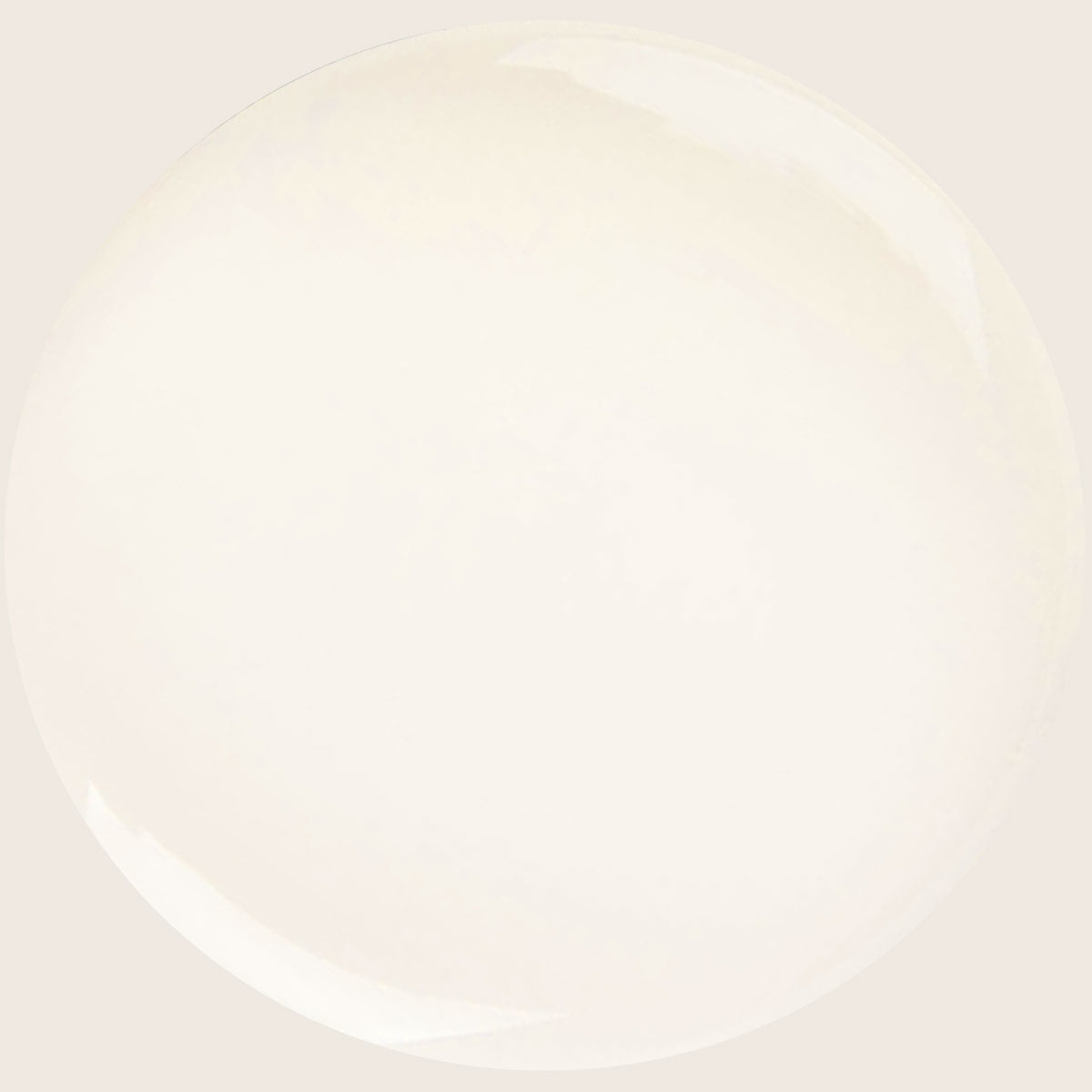 Gel-crème brillant pour ongles Emmi -F501- 
