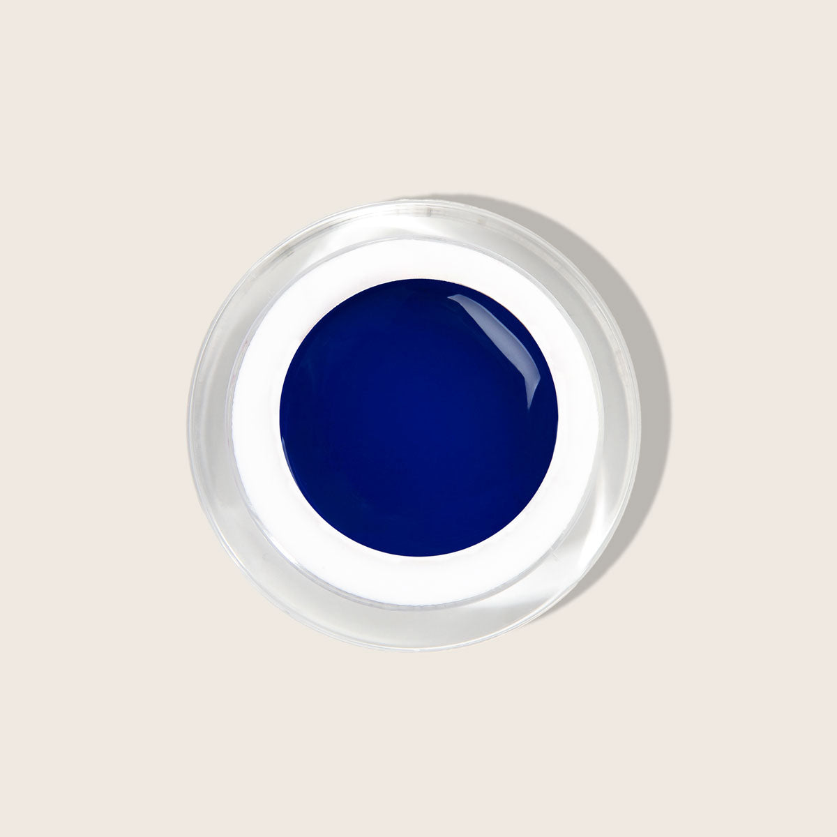 Emmi-Nail Color Gel Royal Blue -F492- 