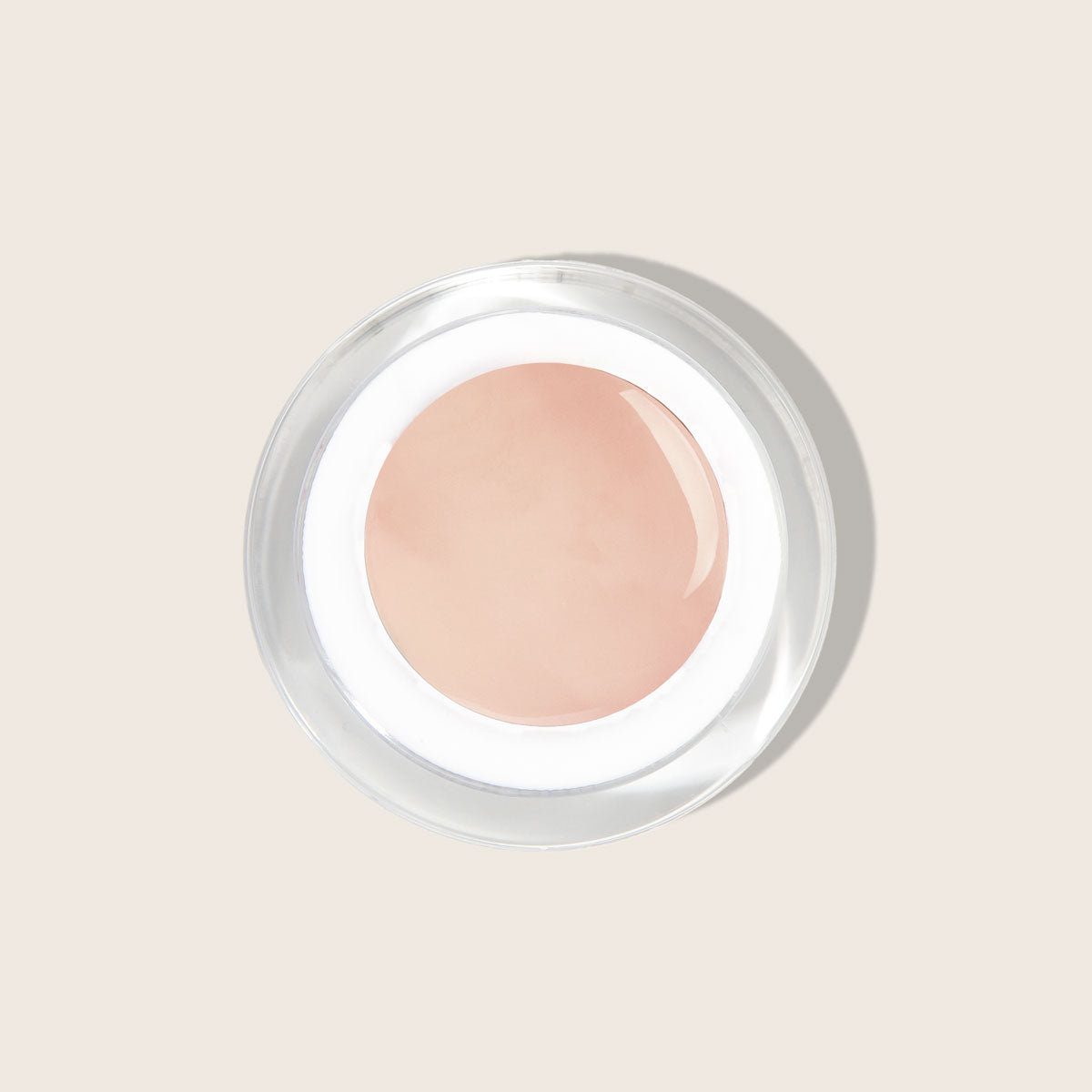 Emmi-Nail Color Gel Nude Passion -F497- 