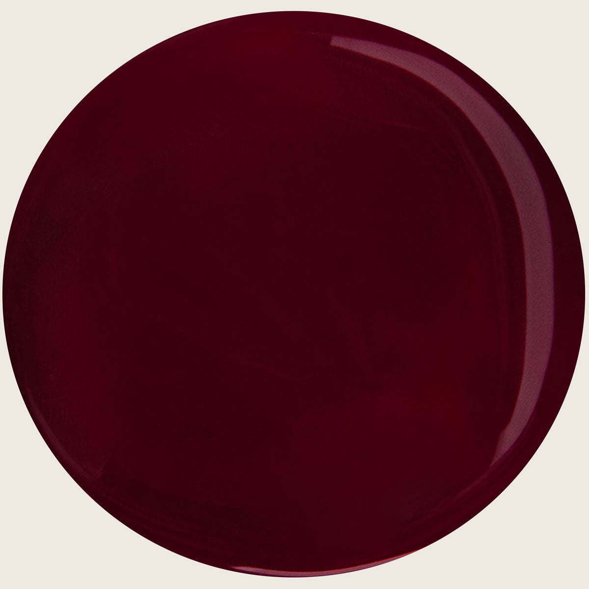 Emmi-Nail Color Gel Cherry Power -F498- 