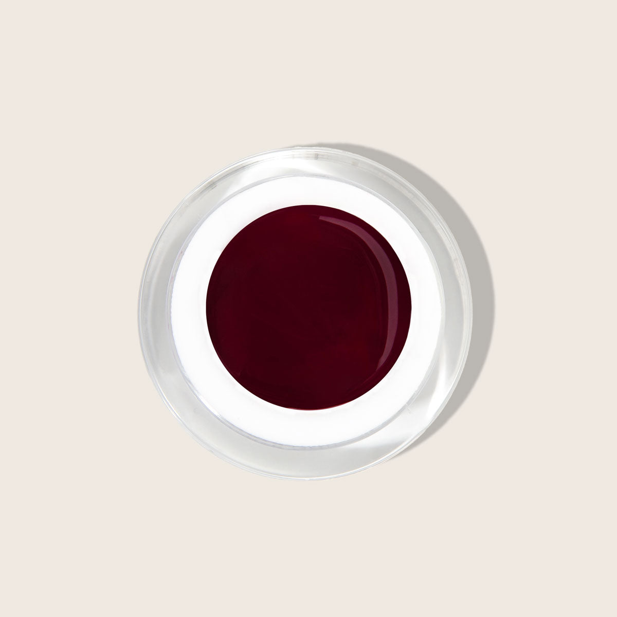 Emmi-Nail Color Gel Cherry Power -F498- 