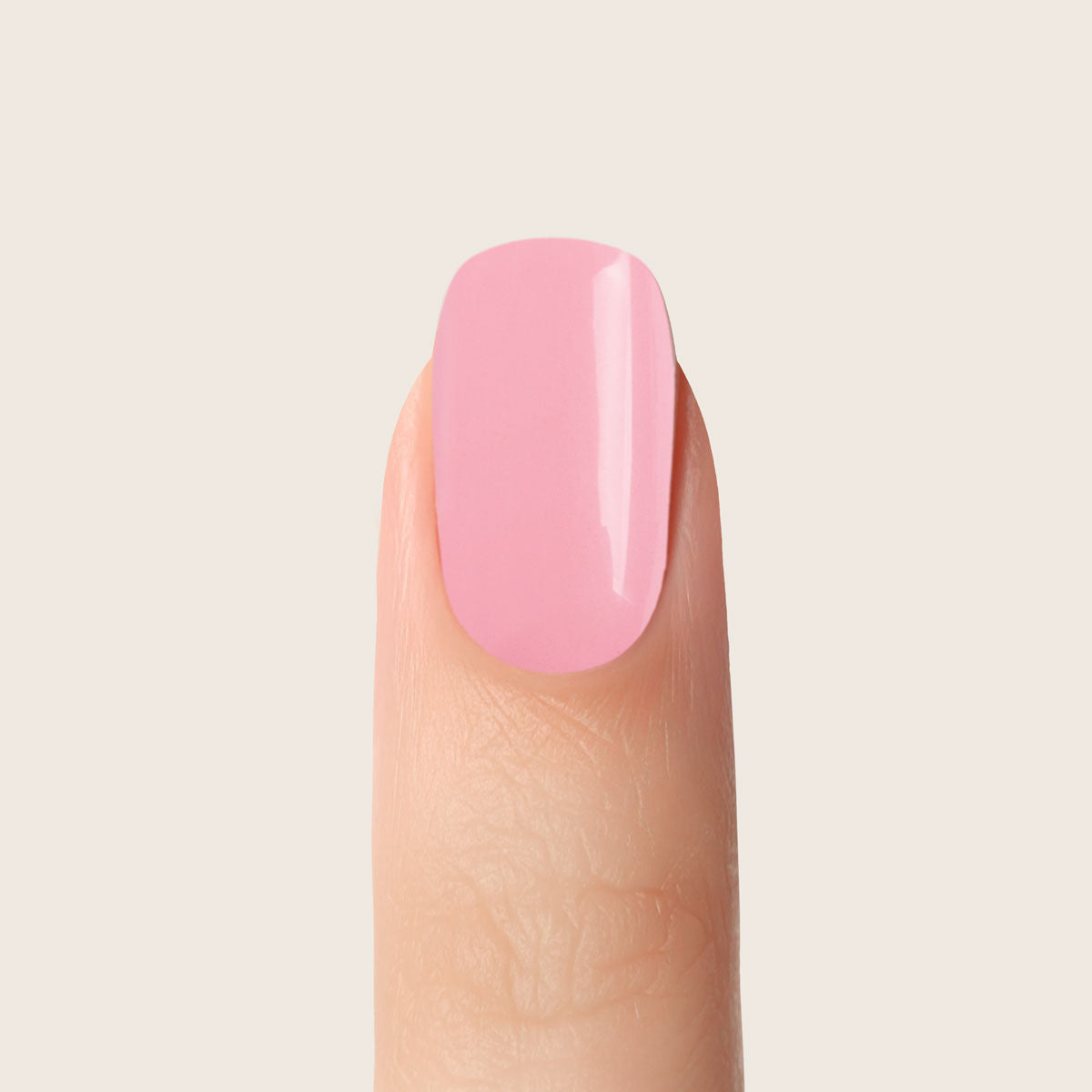 Emmi Nail Glossy Gel Miss Blossom -F499- 