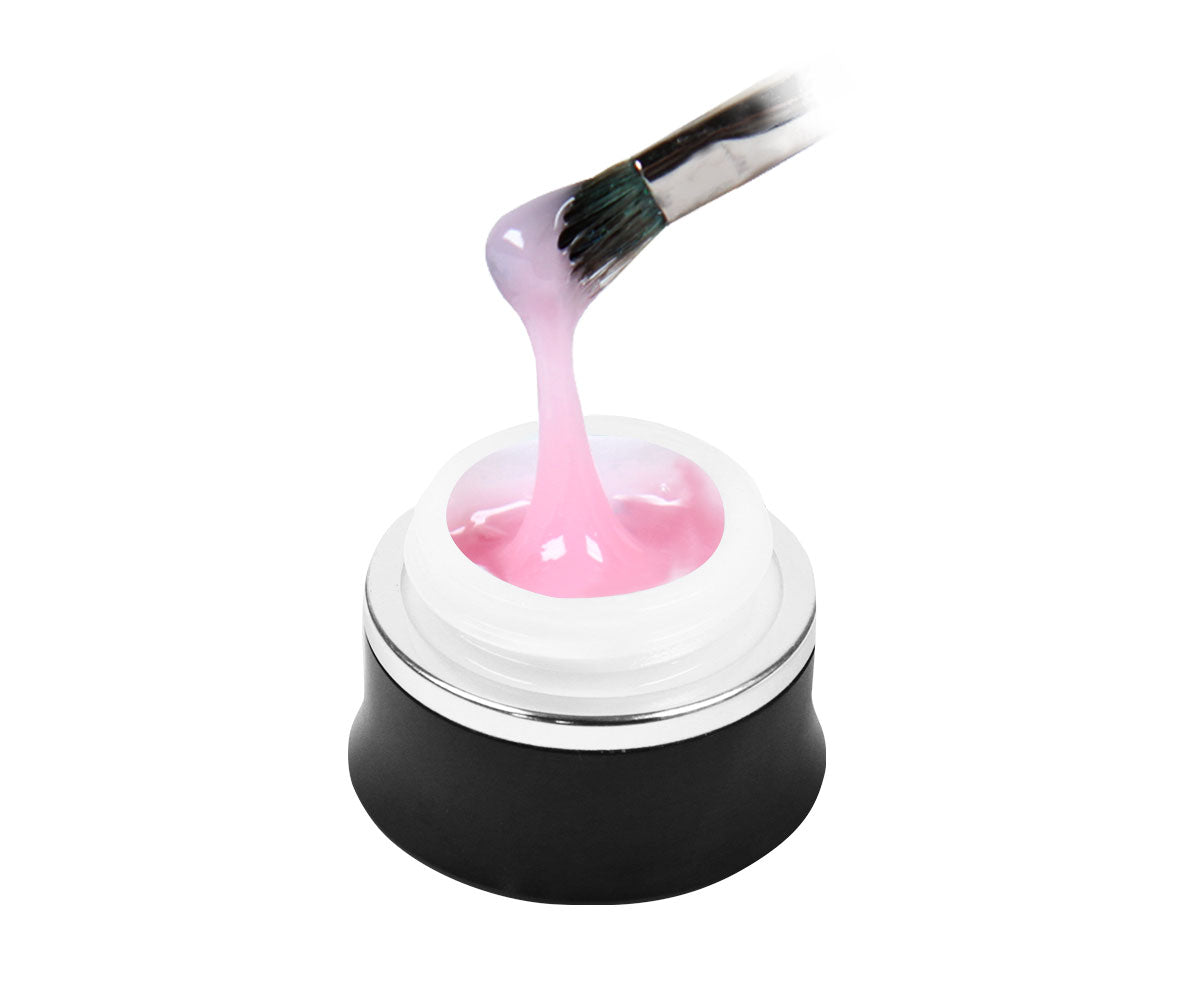 Futureline Aufbau Diamond Dreams Wonder 30ml
