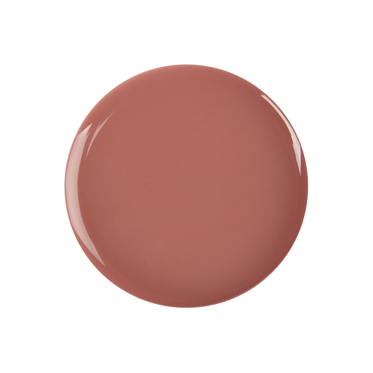Emmi-Nail B.D. Hard Gel Make Up Rose 56ml
