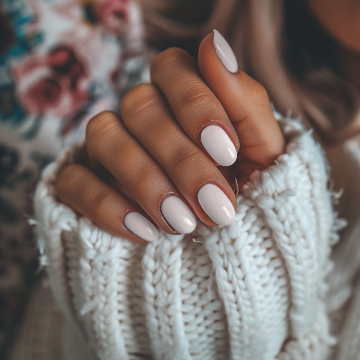 Emmi-Nail Acryl Gel pastel rosé 15ml