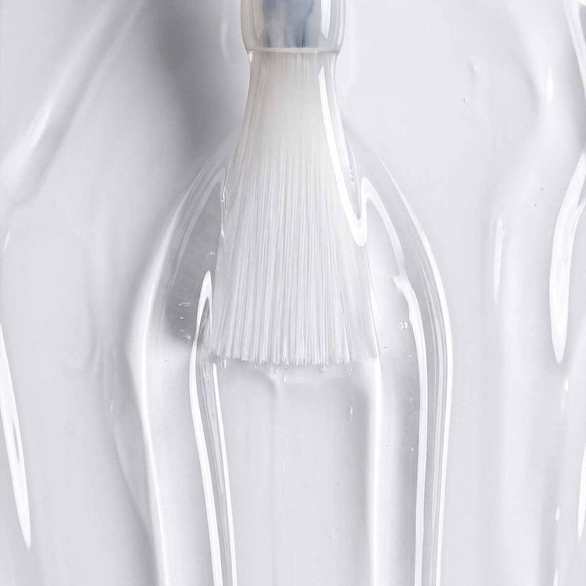 UV/LED Acryl Gel Clear 12ml