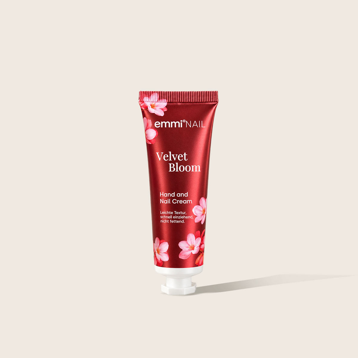 Crème pour les mains Velvet Bloom 30 ml