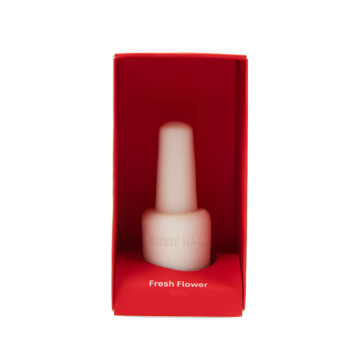 Emmi-Nail emmi Lacke Seife 40g "fresh flower"