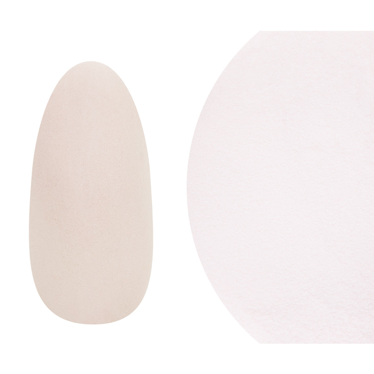 Emmi-Nail Acrylpulver Pastell Pink 10g