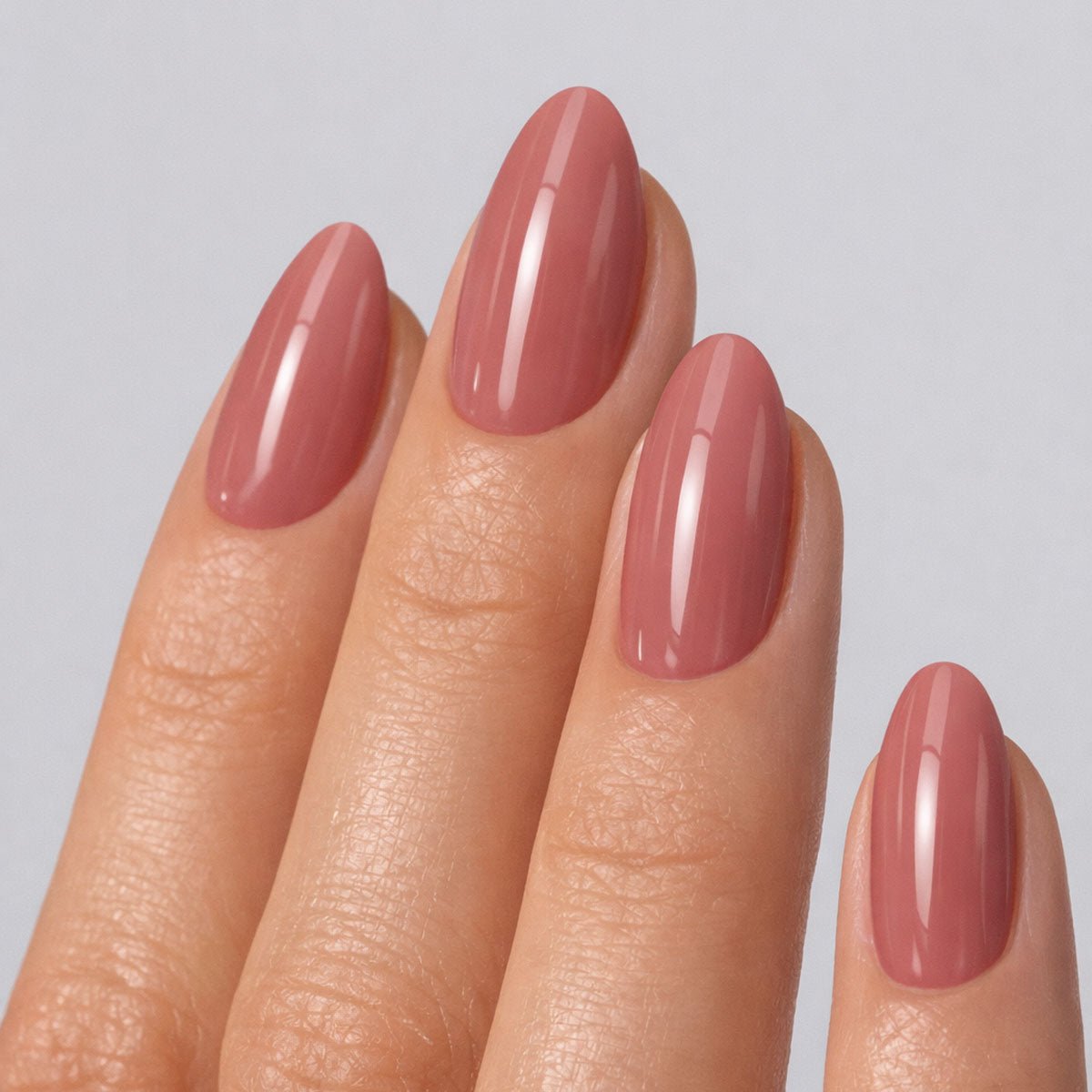 Emmi-Nail Studioline Strong Cover-Gel X3