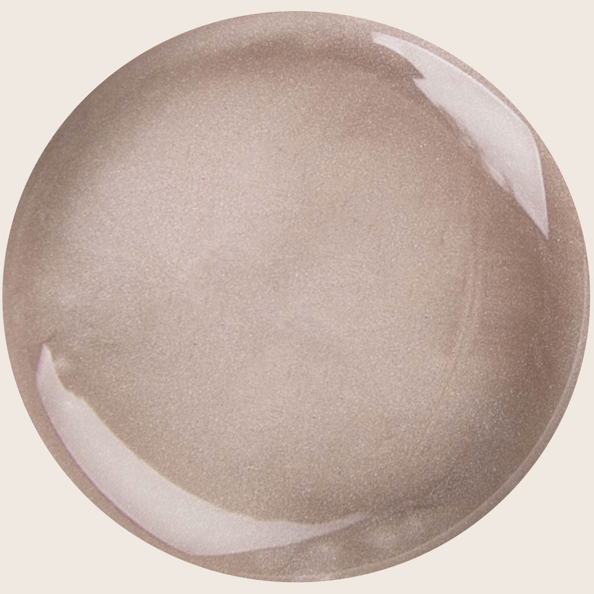 Emmi-Nail Color Gel Soft Champagne 5ml -F517-