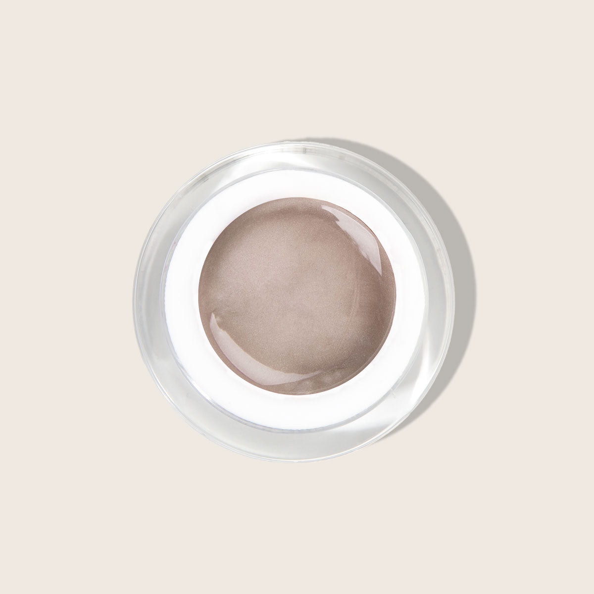 Emmi-Nail Color Gel Soft Champagne 5ml -F517-