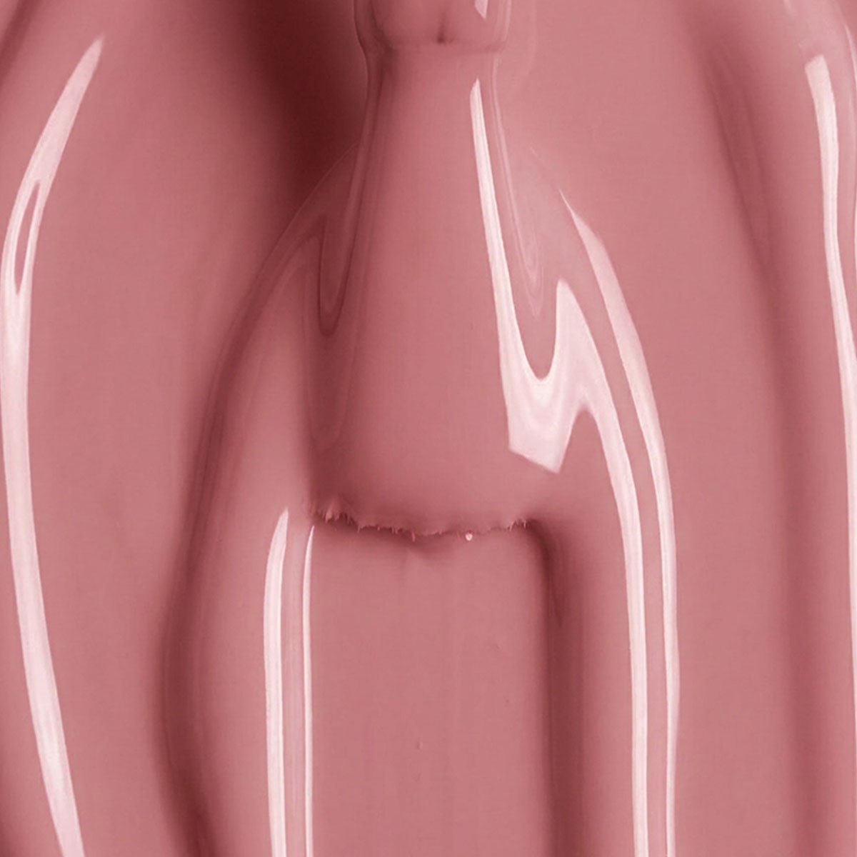 UV/LED Acryl Gel Rose Lemonade 12ml