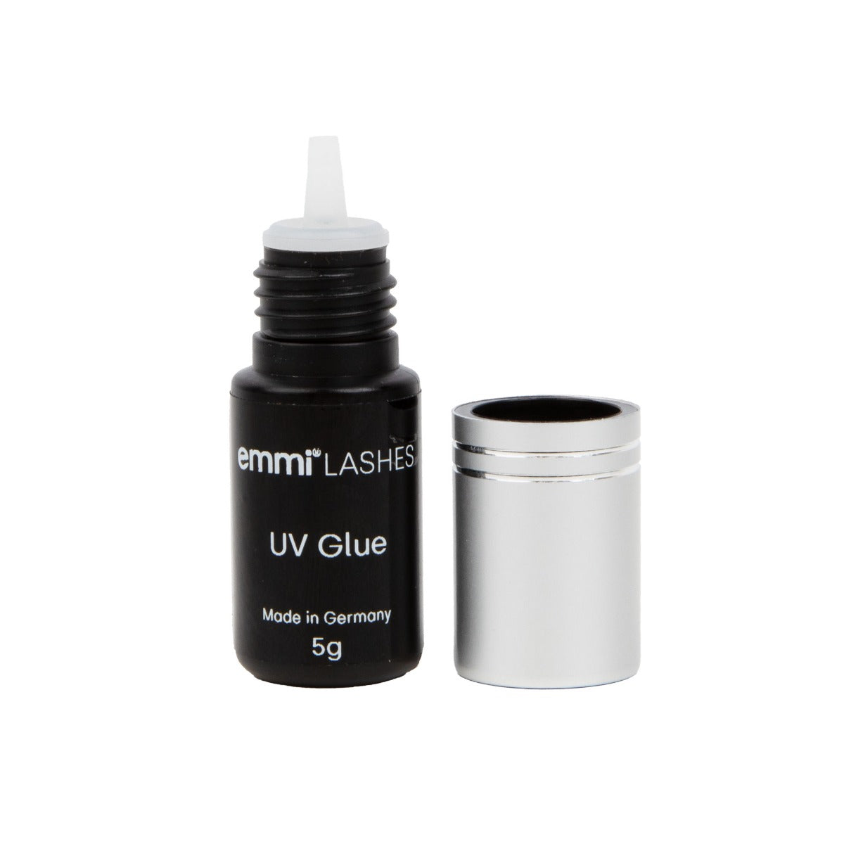 emmi-lashes UV Glue 5g