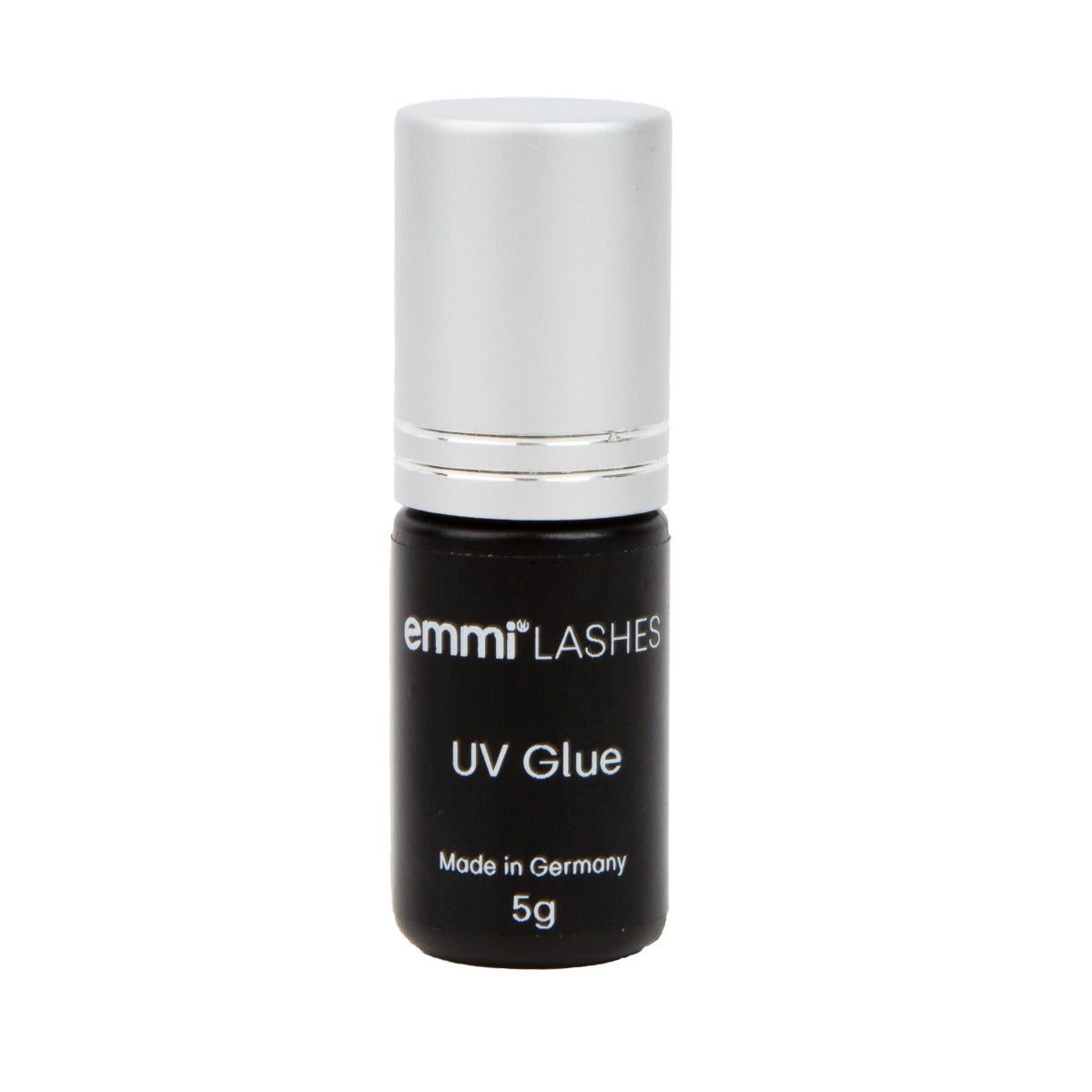 emmi-lashes UV Glue 5g