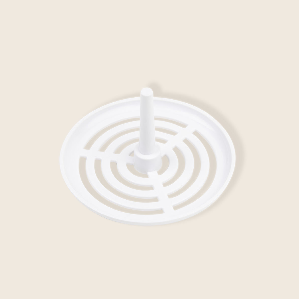 Ultraschallreiniger 0,18L Emmi-One