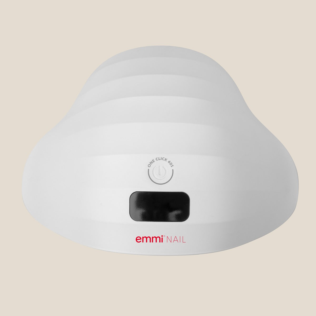 Emmi-Nail UV/LED Nagellampe Seashell