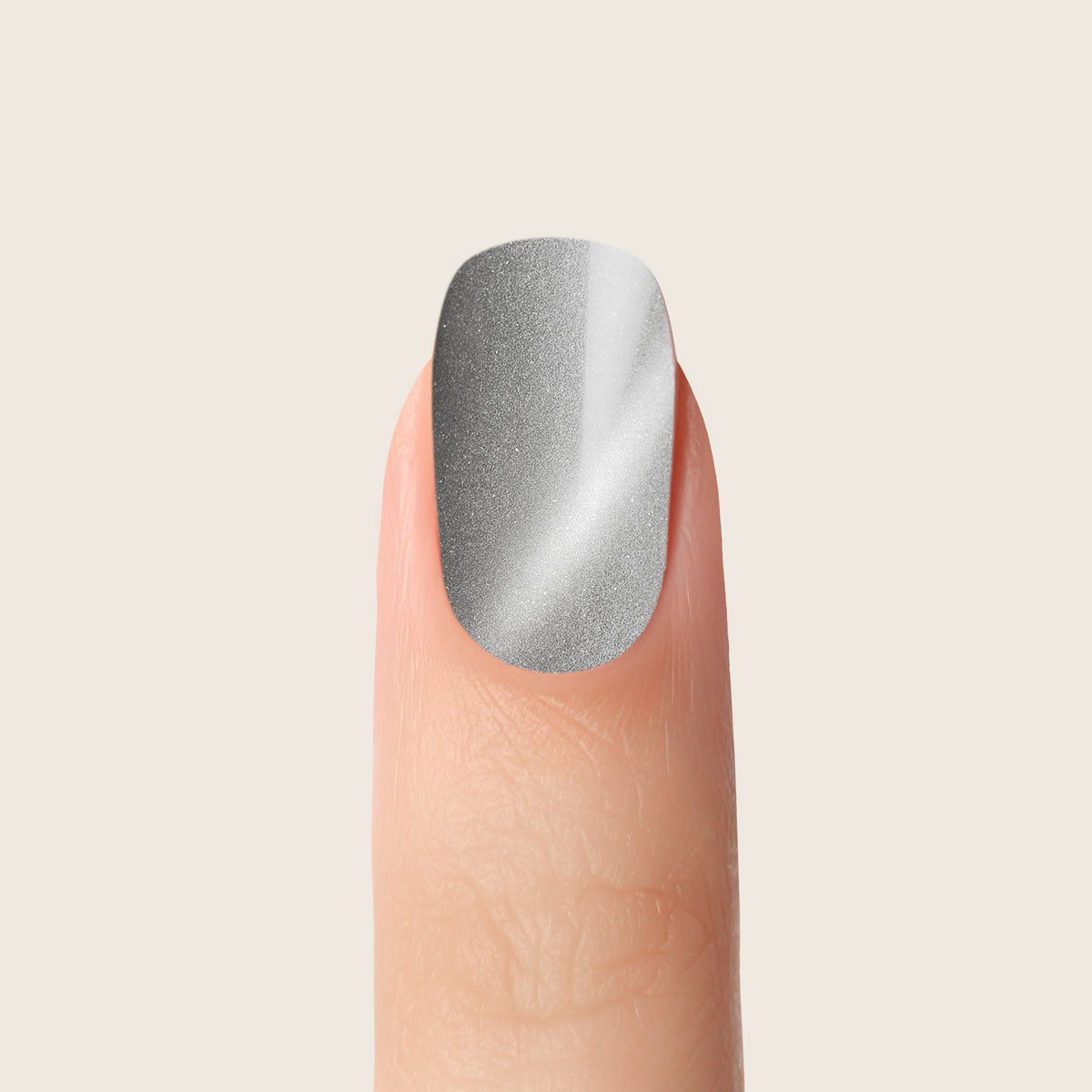 Shellac UV/LED-Lack Magic Cat Eye Luminous Luster -L505-