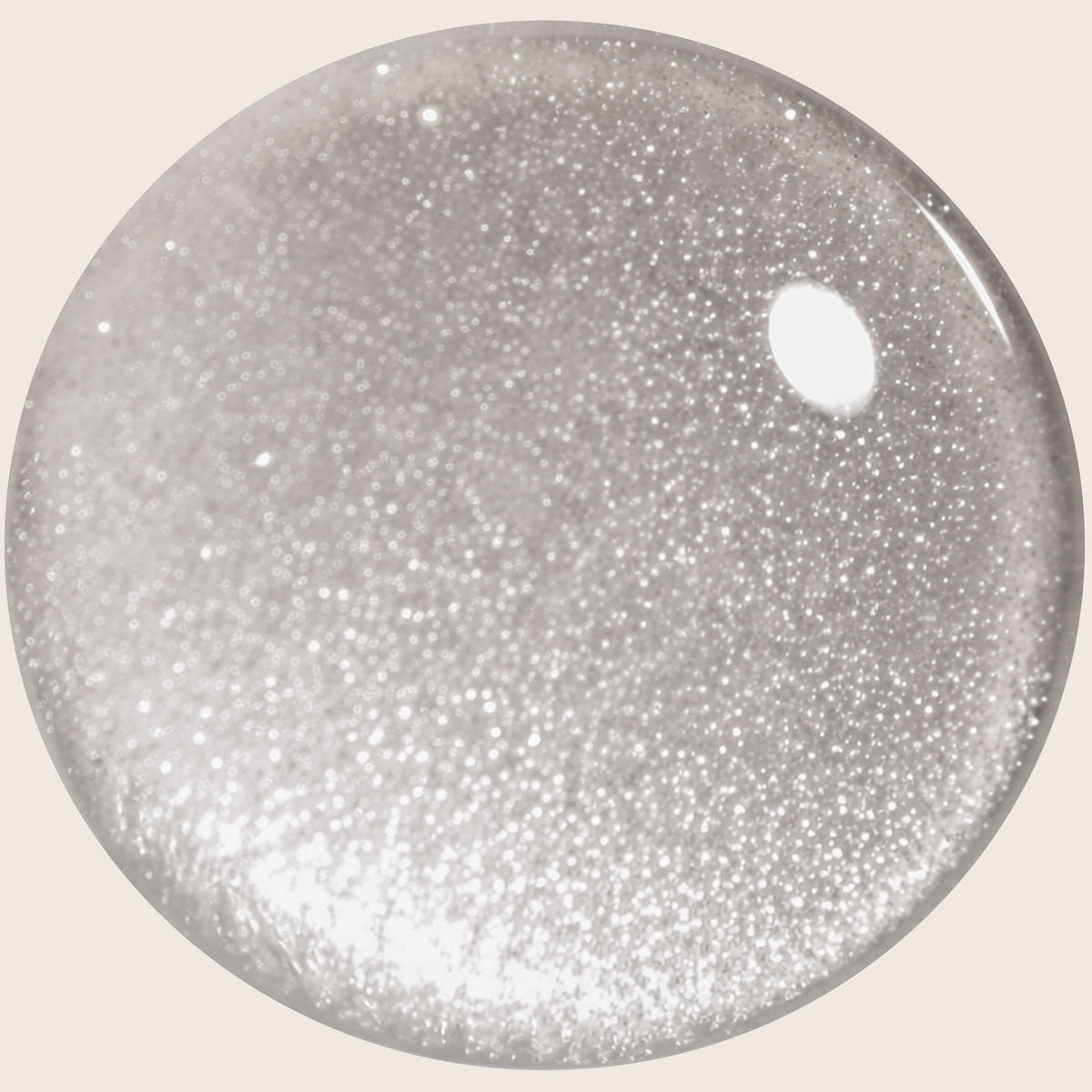 Shellac UV/LED-Lack Magic Cat Eye Luminous Luster -L505-