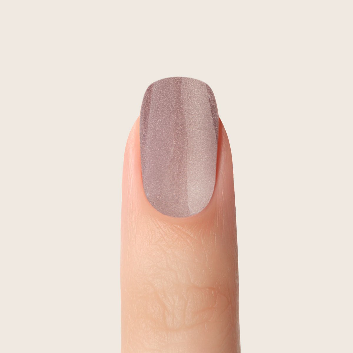 Vernis Shellac UV/LED Magic Cat Eye Aurora Opal -L506- 
