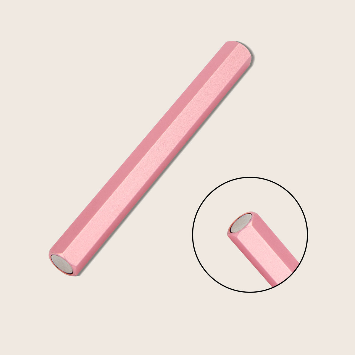 Emmi-Nail Cat Eye Magnet Tool "Magic"