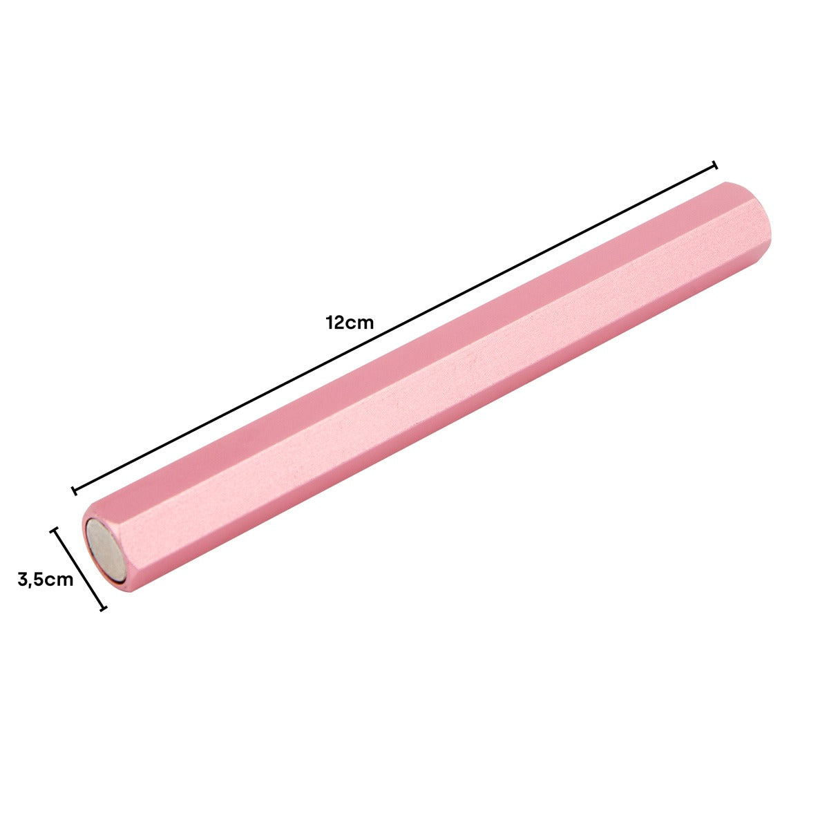 Emmi-Nail Cat Eye Magnet Tool "Magic"